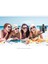 Işık Yok Mikrofon Yok Fgclsy 2023 Yeni Alüminyum Gizli Kablosuz Selfie Çubuğu Bluetooth Deklanşör Monopod Telefon Tripod Canlı Yayın Için Dolgu Işığı ile (Yurt Dışından) 2