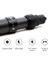 2.9m Süper Uzun Karbon Fiber Görünmez Selfie Çubuğu INSTA360 X3 /djı Actıon 3 /gopro 11 Kamera Selfie Çubuğu (Yurt Dışından) 2