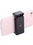 Gopro Kahraman Xiaoyi Sjcam Aksiyon Kameraları Için Alüminyum Alaşımlı Monopod Iphone Xiaomi Android Telefonlar Için Uzatılabilir Selfie Sopa (Yurt Dışından) 5