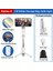 Seçenek 6 Keelead L09 Gimbal Sabitleyici Selfie Çubuğu Tripod Dolgu Işığı ile Bluetooth Uzaktan Cep Telefonu Xiaomi Huaweı Ios Akıllı Telefon (Yurt Dışından) 1