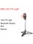 Kutulu Bir Işık Q05 1600MM Kablosuz Selfie Çubuğu Bluetooth Deklanşör Tripod Aksiyon Kameraları Akıllı Telefonlar Için Dolgu Işığı ile Katlanabilir Monopod Selfie (Yurt Dışından) 1