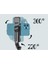 Mikrofon(Ty-C) Işık Yok Fgclsy Yeni 2022 Bluetooth Kablosuz Selfie Çubuğu Uzaktan Kumanda Deklanşörü Dolgu Işığı ile Fotoğraf Çekme Tripod Canlı Yayın Standı (Yurt Dışından) 3