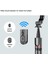 Mikrofon(Ty-C) Işık Yok Fgclsy Yeni 2022 Bluetooth Kablosuz Selfie Çubuğu Uzaktan Kumanda Deklanşörü Dolgu Işığı ile Fotoğraf Çekme Tripod Canlı Yayın Standı (Yurt Dışından) 5