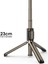 Beyaz 2022 Bluetooth Selfie Çubuğu Uzaktan Kumanda Tripod 4 In 1 Dolgu Işığı Cep Telefonu Canlı Fotoğraf Tutucu Kamera Otomatik Zamanlayıcı Artefakt Çubuk (Yurt Dışından) 4