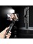 Beyaz 2022 Bluetooth Selfie Çubuğu Uzaktan Kumanda Tripod 4 In 1 Dolgu Işığı Cep Telefonu Canlı Fotoğraf Tutucu Kamera Otomatik Zamanlayıcı Artefakt Çubuk (Yurt Dışından) 5