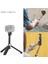 Pgytech Uzatma Direği Tripod Katlanabilir Selfie Çubuğu Mini Ahtapot Tripod GOPRO/INSTA360/FEIYU Cep/xiaoyi El Kamera Standı (Yurt Dışından) 1
