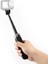Pgytech Uzatma Direği Tripod Katlanabilir Selfie Çubuğu Mini Ahtapot Tripod GOPRO/INSTA360/FEIYU Cep/xiaoyi El Kamera Standı (Yurt Dışından) 3