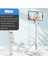 003 2023 Yenı Bluetooth Kablosuz Selfie Çubuğu Mini Tripod Uzatılabilir Monopod Ios Android Telefon Için Dolgu Işığı ile Uzaktan Deklanşör Sıcak (Yurt Dışından) 1