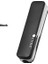 Siyah Taşınabilir Kablosuz Mini Bluetooth Selfie Sopa Monopod Montaj Tutucu iPhone 6 S 7 8 Xiaomi Samsung Akıllı Telefon (Yurt Dışından) 1