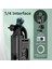 Seçenek 3-Işık Yok Q05 1580MM Yeni Kablosuz Selfie Çubuğu Tripod Gopro Aksiyon Kameraları Akıllı Telefonlar Için Dolgu Işığı ile Katlanabilir Monopod Selfie Canlı (Yurt Dışından) 4