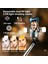 Seçenek 3-Işık Yok Q05 1580MM Yeni Kablosuz Selfie Çubuğu Tripod Gopro Aksiyon Kameraları Akıllı Telefonlar Için Dolgu Işığı ile Katlanabilir Monopod Selfie Canlı (Yurt Dışından) 5