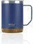 Venus Mug Vakumlu Paslanmaz Çelik Termal Kapaklı 530ML 1
