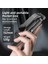 Seçenek 3 Taşınabilir Selfie Dolgu Işığı Selfie Çubuğu Geri Çekilebilir Çok Fonksiyonlu Telefon Tutucu Tripod Kablosuz Bluetooth Uzaktan Deklanşör (Yurt Dışından) 5