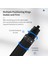 Paket A Telesın 1.16M Karbon Fiber Monopod Selfie Çubuğu Gopro Hero 10 9 8 7 6 INSTA360 Osmo Eylem Kamera Için 1/4 Vidayla Uzatılabilir (Yurt Dışından) 5
