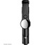 Yeşil Evrensel Bluetooth Selfie Çubuğu Aynalı Kablosuz Mini Tripod Uzatılabilir Monopod iPhone Için Android Için Samsung Için (Yurt Dışından) 3