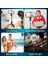 Seçenek 1 Selfie Çubuğu Monopod Tripod, Kablosuz Bluetooth Uzaktan Halka Dolgu Işığı ile Mobil Huawei Xiaomi IPhone Cep Telefonu Akıllı Telefon (Yurt Dışından) 5