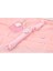 Pembe Evrensel Kablosuz Bluetooth Selfie Sopa Tripod iPhone Samsung Huawei Xiaomi Cep Telefonu Selfie Sopa Deklanşör 360 Dönen (Yurt Dışından) 1