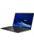 Extensa EX215-54 Intel Core I5 1135G7 8 GB 512 GB SSD Freedos 15.6" Fhd Taşınabilir Bilgisayar NX.EGJEY.005-SNERTECH 2