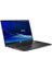 Extensa EX215-54 Intel Core I5 1135G7 8 GB 512 GB SSD Freedos 15.6" Fhd Taşınabilir Bilgisayar NX.EGJEY.005-SNERTECH 3