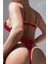 For Dreams 8405 Dantelli Fantezi Bodysuit 3