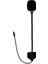 KN550 Açık Kask Mikrofon 1