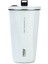 Crush Tumbler Vakumlu Paslanmaz Çelik Termos 600 ml 1