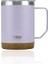 Venus Mug Vakumlu Paslanmaz Çelik Termal Kapaklı 530ML 1