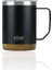 Venus Mug Vakumlu Paslanmaz Çelik Termal Kapaklı 530ML 1