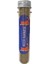 Catnip Doğal Kedi Otu - Kedi Nanesi Tüp 45 ml 1