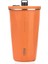 Crush Tumbler Vakumlu Paslanmaz Çelik Termos 600 ml 1