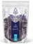 Hatmi Çiçeği 50 gr 1