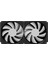 DC240 240MM Argb Sıvı Soğutma 4
