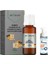 D3k2 Vitamin D3 Ve Menaquinon 7 Takviye Edici Gıda 20 Ml - Diş Beyazlatıcı Köpük 1