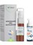 Vitamin B12 Metilkobalamin Sprey Takviye Edici Gıda 20 Ml - Diş Beyazlatıcı Köpük 1
