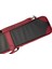 Giotto Sport Deri Bilardo Istaka Çantası - 4 x 8 3
