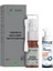 Vitamin D3 600 Iu Sprey Takviye Edici Gıda 20 Ml - Diş Beyazlatıcı Köpük 1