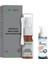 Vitamin D3 1000 Iu Sprey Takviye Edici Gıda 20 Ml- Diş Beyazlatıcı Köpük 1