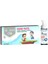 Kids Guard Pastil, Vitamin Ve Mineral Takviye Edici Gıda 10 Pastil - Diş Beyazlatıcı Köpük 1