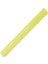 Carre Çubuk Boya Light Yellow 024 1