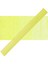 Carre Çubuk Boya Light Yellow 024 2