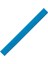 Carre Çubuk Boya Light Blue 029 1