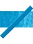 Carre Çubuk Boya Light Blue 029 2