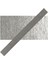 Carre Çubuk Boya Dark Grey 033 2