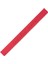 Carre Çubuk Boya Chinese Red Vermilioned 064 1