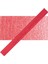 Carre Çubuk Boya Chinese Red Vermilioned 064 2