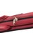 Giotto Sport Deri Bilardo Istaka Çantası - 4 x 8 5
