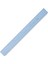Carre Çubuk Boya Space Blue 070 1