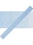 Carre Çubuk Boya Space Blue 070 2