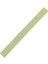 Carre Çubuk Boya Green Grey 051 1