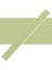 Carre Çubuk Boya Green Grey 051 2